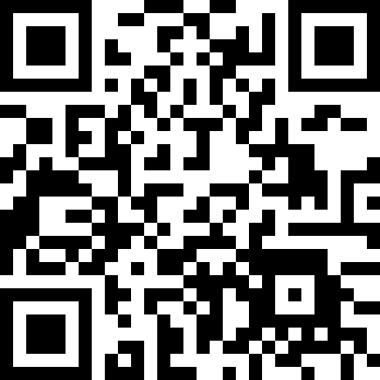 蛋仔派对旧版本