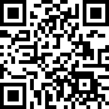 我的末日暴富计划