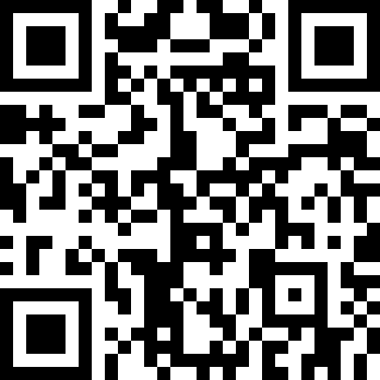 僵尸前线3d内置修改器