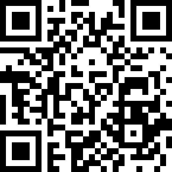 僵尸生存模拟器