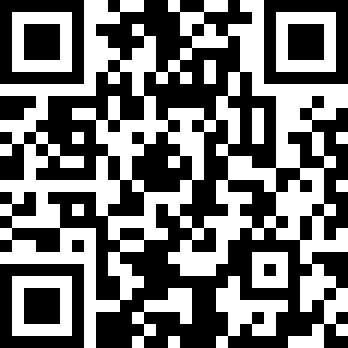 和平精英国际服