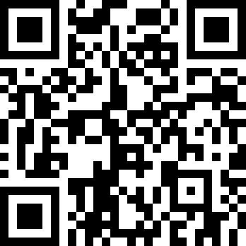 三打白骨精变态版