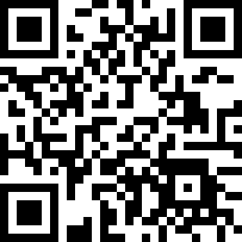 香肠派对免费无限糖果修改器