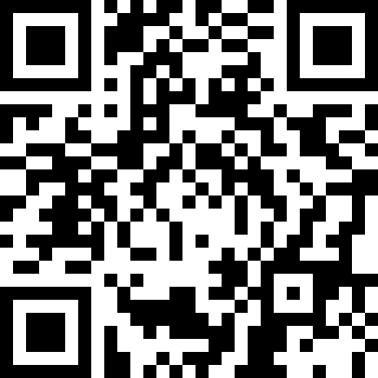 九州海上牧云记