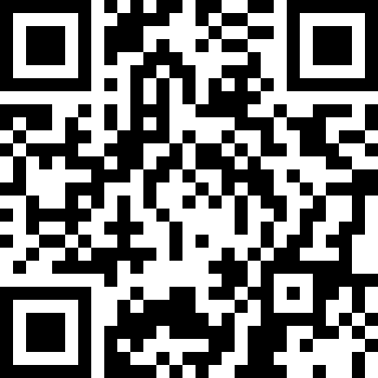 僵尸火力无限金币版