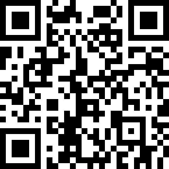 请叫我正义的拍档