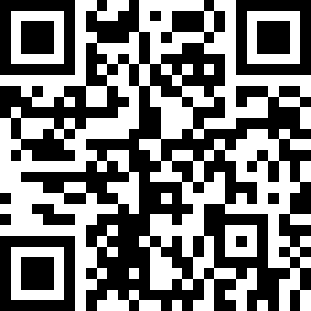 飞行汽车超级机器人