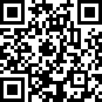 愤怒的小鸟中秋节版