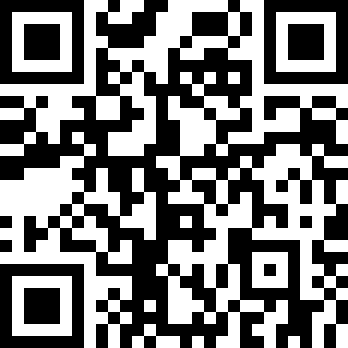 绘画快乐咖啡馆