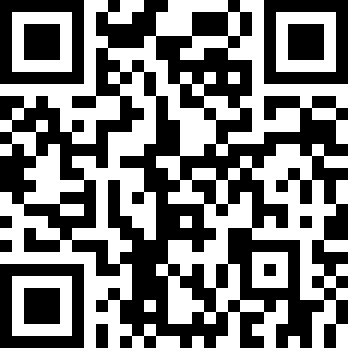 熔岩滑板大冒险