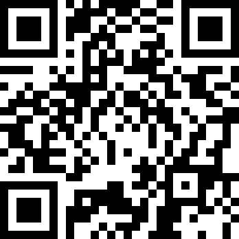 猎人刺客指导大师