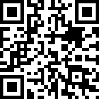 狙击手射击僵尸