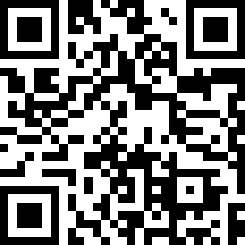 亡灵冲突无限钻石