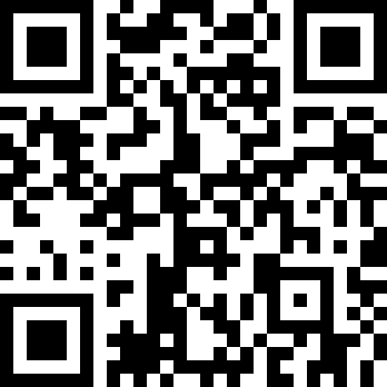 收纳物语无广告版