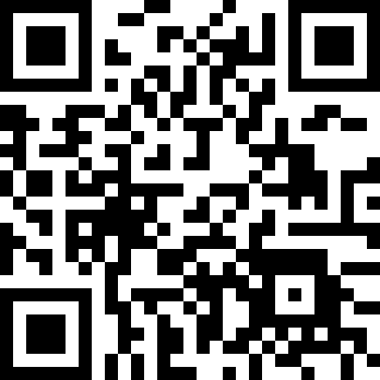 桥梁建造模拟器