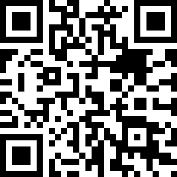 怨宅2完整内购版