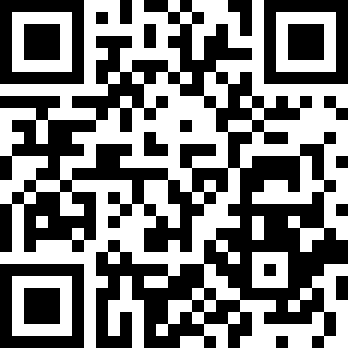 僵尸超级车3D模拟器