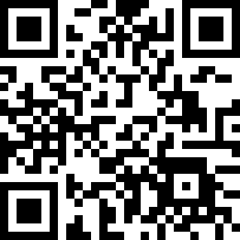 西游之紫霞仙子