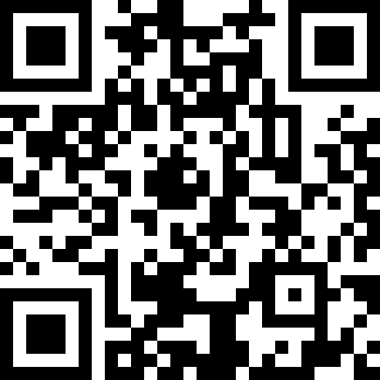 Unlock：解锁
