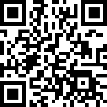 赛尔号：战神联盟