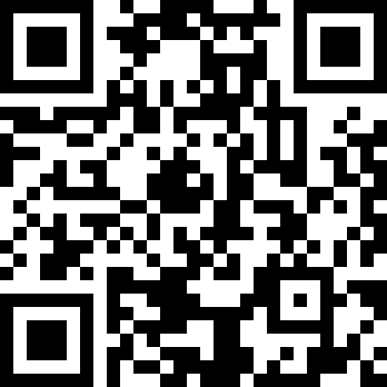 魔性连连看
