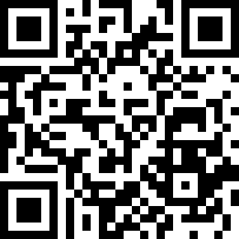 仙剑奇侠传online