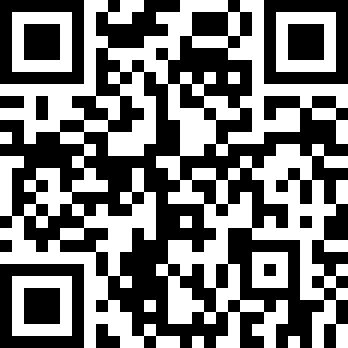 cf手游