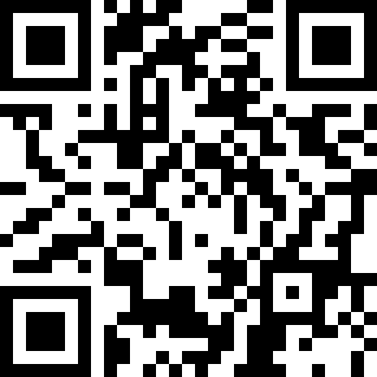 深夜小卖部