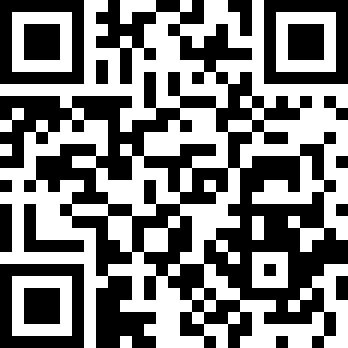 捕鱼大满贯至尊版