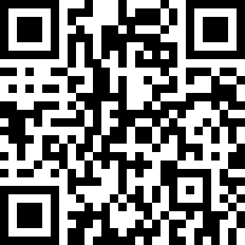 三生三世十里桃花