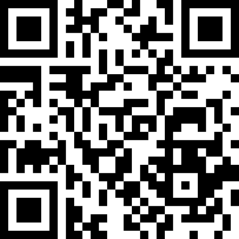 唐老鸭历险记：重制版