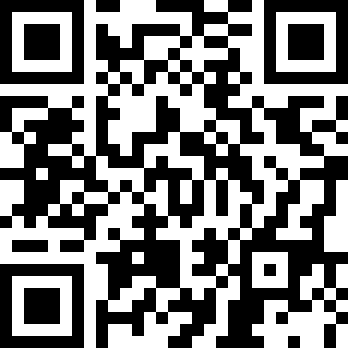 精灵宝可梦联合大师