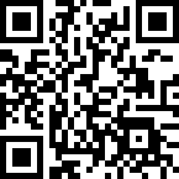 密室逃脱13秘密任务