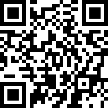 仙剑五前传之云凡世离篇