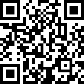 史上最恶搞的游戏