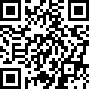 阴阳师