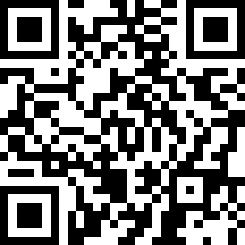 魔仙记online