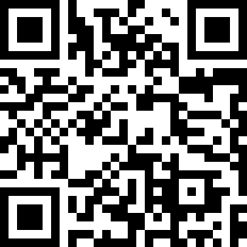 我的女友很花心