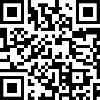 逃离方块：哈维的盒子