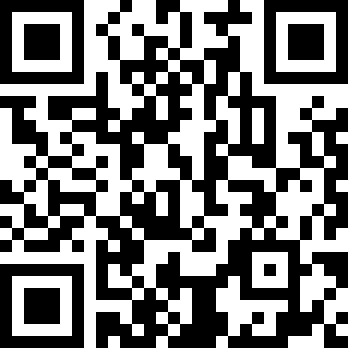 樱花大战：传说的开始