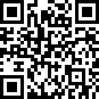 100种蠢蠢的死法