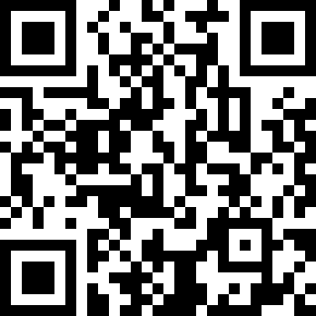 魔界统一战变态版