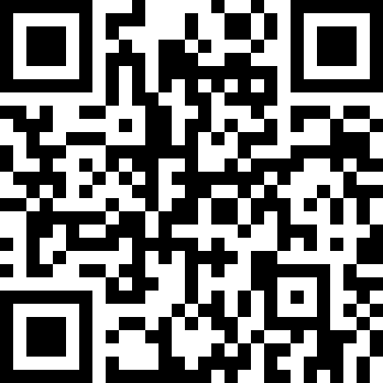 魔仙记online