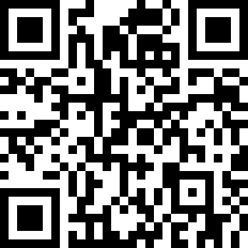 真三国无双激斗版