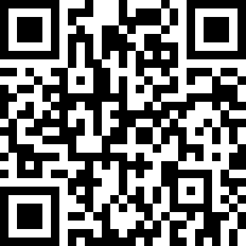 梦幻大话变态版