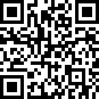 新世纪福音战士：破晓