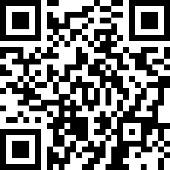 逃离方块：锈湖根源