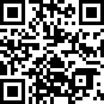 实验室恐怖地带