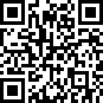 神话防御光明势力