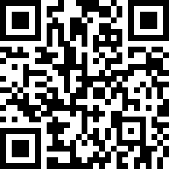 吃豆人冠军版DX